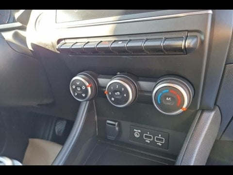 Voitures D'occasion À Carpentras | Renault Captur 1.0 Tce 90Ch Evolution