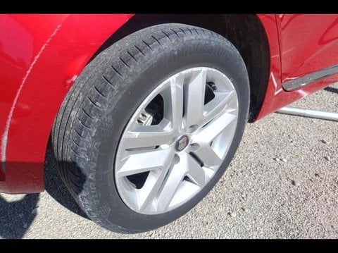 Voitures D'occasion À Carpentras | Renault Clio 1.0 Tce 90Ch Business -21N