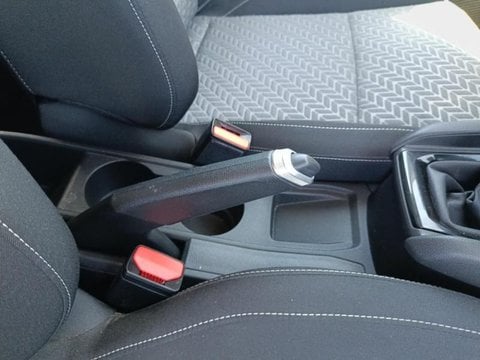 Voitures D'occasion À Carpentras | Renault Clio 1.0 Tce 100Ch Evolution Gpl