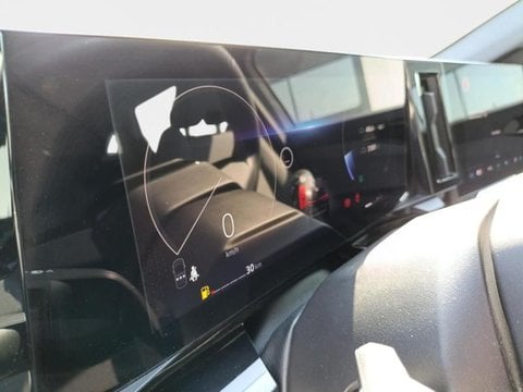 Voitures D'occasion À Carpentras | Renault Austral 1.2 Tce Mild Hybrid Advanced 130Ch Equilibre