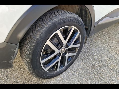 Voitures D'occasion À Carpentras | Renault Captur 1.3 Tce 150Ch Energy S-Edition