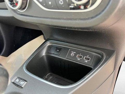 Voitures D'occasion À Carpentras | Renault Twingo E-Tech Electric Intens R80 Achat Intégral - 21My