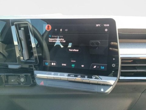 Voitures D'occasion À Carpentras | Renault Austral 1.2 Tce Mild Hybrid Advanced 130Ch Equilibre