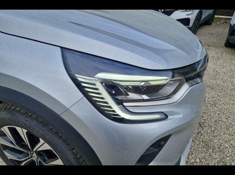 Voitures D'occasion À Carpentras | Renault Captur 1.0 Tce 90Ch Evolution