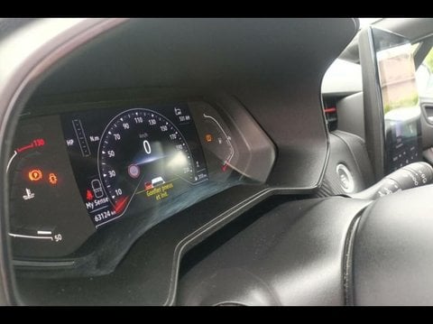 Voitures D'occasion À Carpentras | Renault Clio 1.3 Tce 140Ch Rs Line