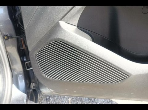 Voitures D'occasion À Carpentras | Renault Clio 1.6 E-Tech Hybride 145Ch Engineered