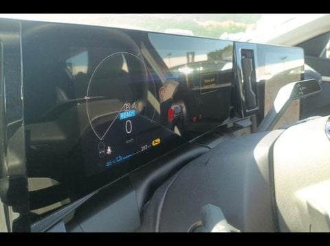 Voitures D'occasion À Carpentras | Renault Mégane Megane E-Tech Electric Ev60 130Ch Evolution E...