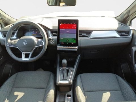Voitures D'occasion À Carpentras | Renault Symbioz 1.6 E-Tech Full Hybrid 145Ch Evolution