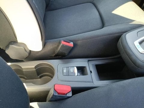 Voitures D'occasion À Carpentras | Renault Zoe E-Tech Equilibre Charge Normale R110 - 22B