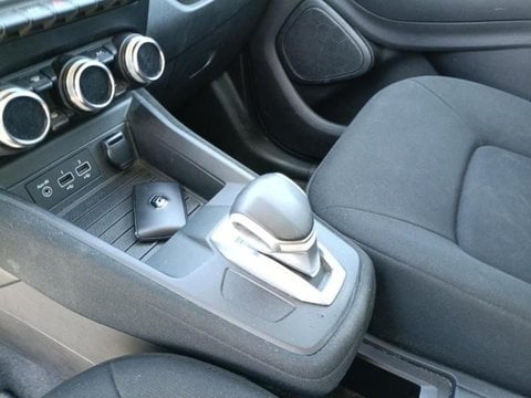 Voitures D'occasion À Carpentras | Renault Zoe E-Tech Equilibre Charge Normale R110 - 22B