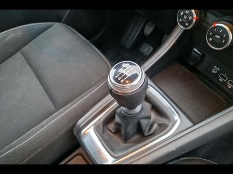 Voitures D'occasion À Carpentras | Renault Captur 1.0 Tce 90Ch Business -21