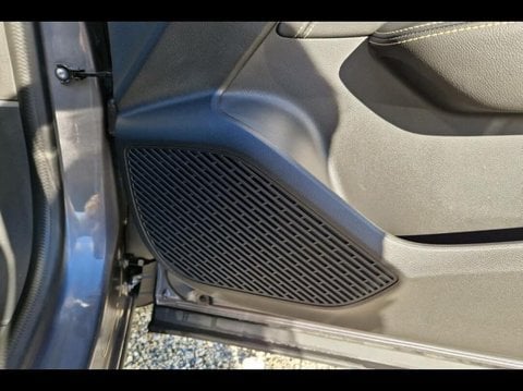 Voitures D'occasion À Carpentras | Renault Arkana 1.6 E-Tech 145Ch Full Hybrid Techno -25