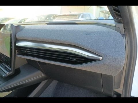 Voitures D'occasion À Carpentras | Renault Mégane Megane E-Tech Electric Ev60 220Ch Techno Opti...