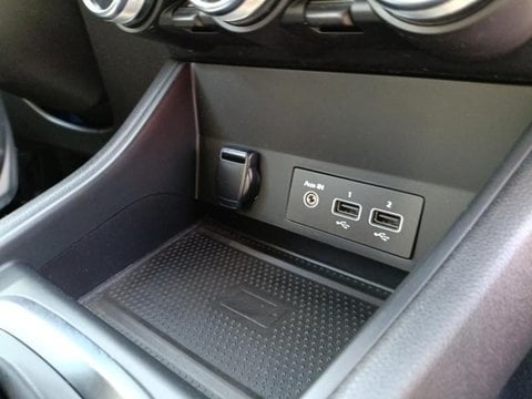 Voitures D'occasion À Carpentras | Renault Captur 1.6 E-Tech Hybride 145Ch Intens -21