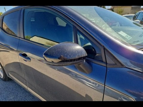 Voitures D'occasion À Carpentras | Renault Clio 1.0 Tce 90Ch Zen -21