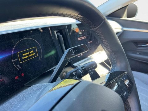 Voitures D'occasion À Carpentras | Renault Mégane Megane E-Tech Electric Ev40 130Ch Equilibre S...