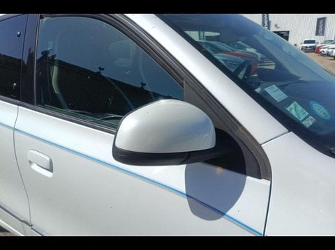 Voitures D'occasion À Carpentras | Renault Twingo E-Tech Electric Intens R80 Achat Intégral - 21My