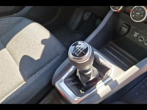 Voitures D'occasion À Carpentras | Renault Clio 1.0 Tce 90Ch Zen -21