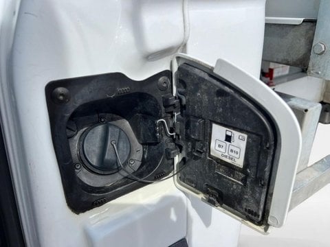 Voitures D'occasion À Carpentras | Renault Master Ccb Benne Roue Jumelee 3500 L2 2.3 Blue Dci Pa...