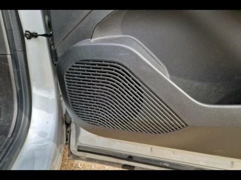 Voitures D'occasion À Carpentras | Renault Captur 1.0 Tce 100Ch Business Gpl -21
