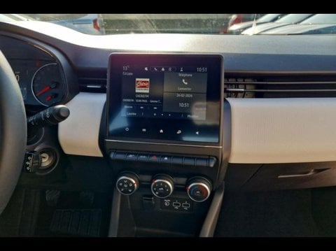 Voitures D'occasion À Carpentras | Renault Clio 1.0 Tce 90Ch Limited -21N