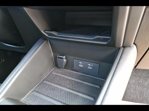 Voitures D'occasion À Carpentras | Renault Captur 1.6 E-Tech Full Hybrid 145Ch Esprit Alpine
