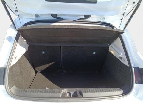 Voitures D'occasion À Carpentras | Renault Clio 1.0 Tce 100Ch Business Gpl -21N