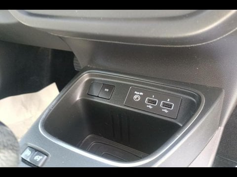 Voitures D'occasion À Carpentras | Renault Twingo E-Tech Electric Intens R80 Achat Intégral - 21My