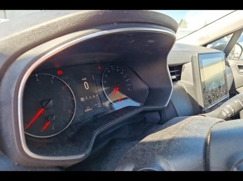 Voitures D'occasion À Carpentras | Renault Clio 1.0 Tce 90Ch Zen -21