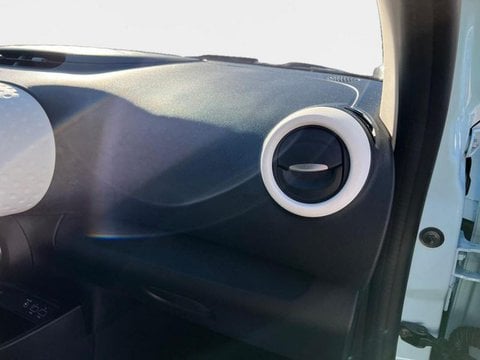 Voitures D'occasion À Carpentras | Renault Twingo 1.0 Sce 65Ch Equilibre