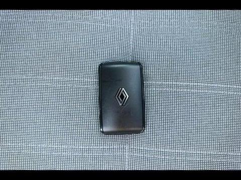 Voitures D'occasion À Carpentras | Renault Mégane Megane E-Tech Electric Ev60 220Ch Techno Opti...