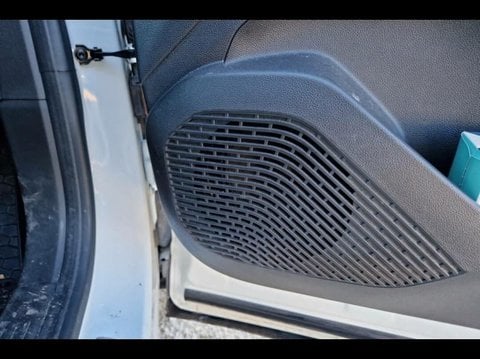 Voitures D'occasion À Carpentras | Renault Captur 1.3 Tce 140Ch Fap Rs Line Edc