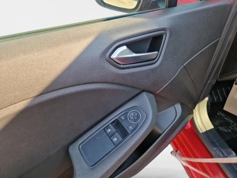 Voitures D'occasion À Carpentras | Renault Clio V 3B2H Muh6Uy