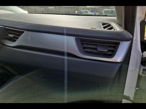 Voitures D'occasion À Carpentras | Renault Captur 1.3 Tce 140Ch Fap Intens -21