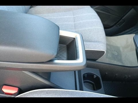 Voitures D'occasion À Carpentras | Renault Mégane Megane E-Tech Electric Ev60 130Ch Evolution E...