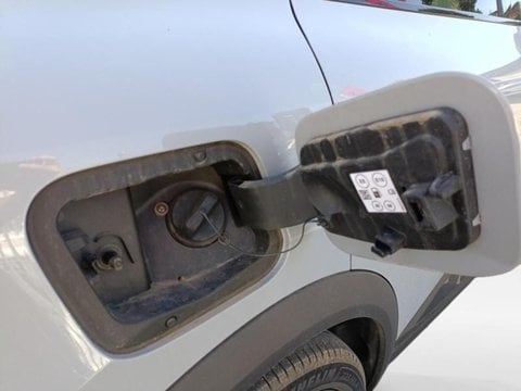 Voitures D'occasion À Carpentras | Renault Symbioz 1.6 E-Tech Full Hybrid 145Ch Esprit Alpine
