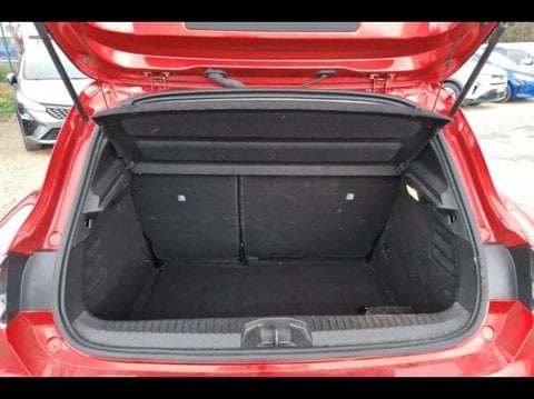 Voitures D'occasion À Carpentras | Renault Clio 1.0 Eco-G 100Ch Evolution - 24