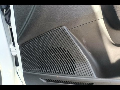 Voitures D'occasion À Carpentras | Renault Express Van 1.5 Blue Dci 95Ch Confort 22