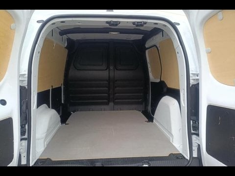 Voitures D'occasion À Carpentras | Renault Kangoo Van L1 1.5 Blue Dci 115Ch Extra - 22