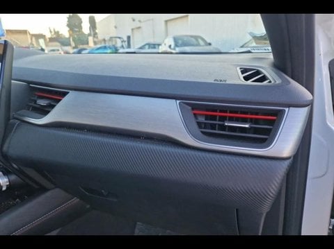 Voitures D'occasion À Carpentras | Renault Captur 1.3 Tce 140Ch Fap Rs Line Edc