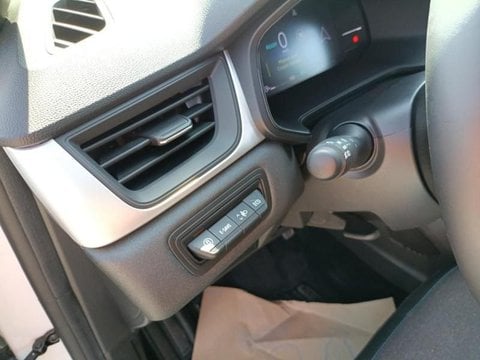 Voitures D'occasion À Carpentras | Renault Symbioz 1.6 E-Tech Full Hybrid 145Ch Evolution