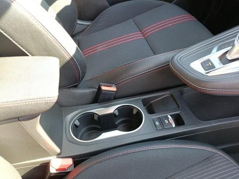 Voitures D'occasion À Carpentras | Renault Captur 1.3 Tce Mild Hybrid 160Ch Rs Line Edc