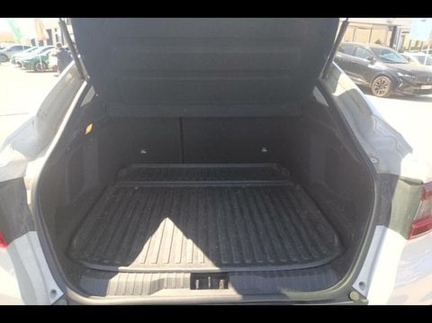 Voitures D'occasion À Carpentras | Renault Arkana 1.6 E-Tech 145Ch Intens -21B