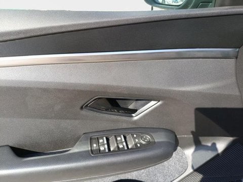 Voitures D'occasion À Carpentras | Renault Mégane Megane E-Tech Electric Ev60 130Ch Evolution E...