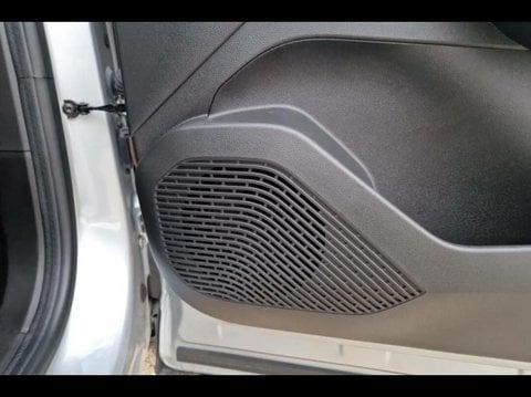 Voitures D'occasion À Carpentras | Renault Captur 1.0 Tce 90Ch Evolution