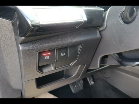 Voitures D'occasion À Carpentras | Renault Austral 1.2 E-Tech Full Hybrid 200Ch Techno