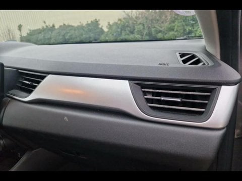 Voitures D'occasion À Carpentras | Renault Captur 1.0 Tce 90Ch Business -21