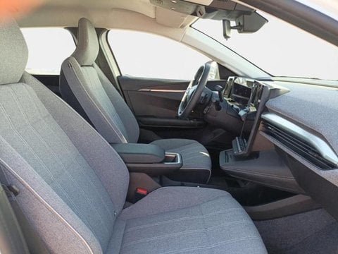 Voitures D'occasion À Carpentras | Renault Mégane Megane E-Tech Electric Ev60 130Ch Evolution E...