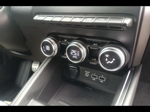 Voitures D'occasion À Carpentras | Renault Clio 1.3 Tce 140Ch Rs Line