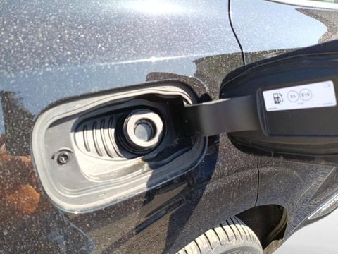 Voitures D'occasion À Carpentras | Volvo Xc60 T8 Awd Recharge 303 + 87Ch Inscription Geartronic